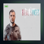 آهنگ Yanarim از بیلال سونسس