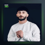 آهنگ Yanildim Allahim از محمت الماس