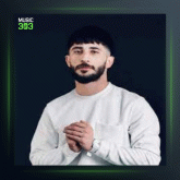 آهنگ Yanildim Allahim از محمت الماس