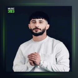 آهنگ Yanildim Allahim از محمت الماس