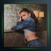 آهنگ Yanima Yanima از اجه مومای