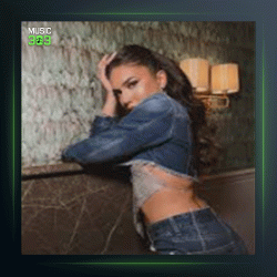 آهنگ Yanima Yanima از اجه مومای