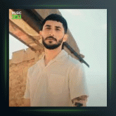 آهنگ Yar Beni Kandirma از محمت الماس