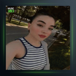 آهنگ Yarali از ناهیده باباشلی