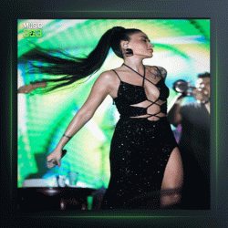 آهنگ Yarım Kalan Sigara از ملک موسو و No.1