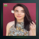 آهنگ Yarim Soz از ناهیده باباشلی