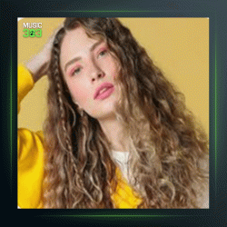 آهنگ Yas از ایرماک آریجی و دوغانای کارادنیز