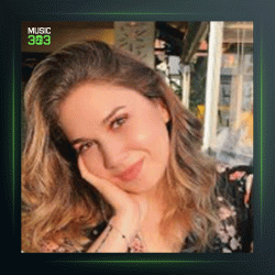 آهنگ Yeniden Kavushacagiz از اجه مومای