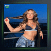 آهنگ Yeterince Istersek از اجه مومای و اکرین سو چوبان