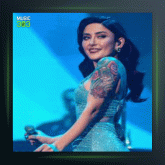 آهنگ Yillar Affetmez از ملک موسو