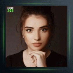 آهنگ Yine Ozledim از ناهیده باباشلی