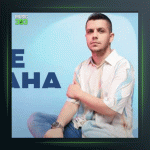 آهنگ Yok Bir Sitemim از بیلال سونسس