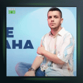 آهنگ Yok Bir Sitemim از بیلال سونسس