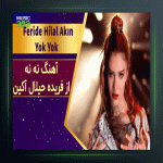 آهنگ Yok Yok 2 از فریده هیلال آکین