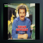 آهنگ Yokluk از اورهان گنجه بای