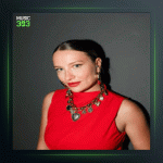 آهنگ Yok از ایرماک آریجی و شافاک آگون