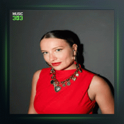 آهنگ Yok از ایرماک آریجی و شافاک آگون