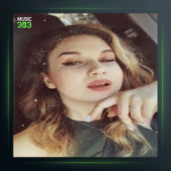 آهنگ Yol Arkadashim از اجه مومای و فیرات چاواش