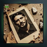 آهنگ Yol از محمت الماس