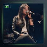 آهنگ Yorgun Biri از ناهیده باباشلی