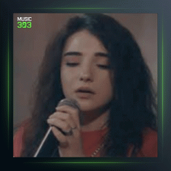 آهنگ Yoxan از ناهیده باباشلی