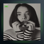 آهنگ Yuk از ناهیده باباشلی