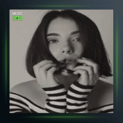 آهنگ Yuk از ناهیده باباشلی