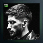 آهنگ Yuruyorum Hala از محمت الماس