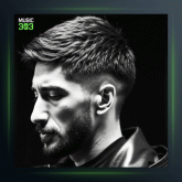 آهنگ Yuruyorum Hala از محمت الماس