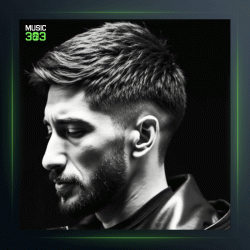 آهنگ Yuruyorum Hala از محمت الماس