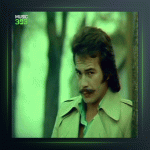 آهنگ Zaman Akıp Gider از اورهان گنجه بای