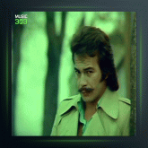 آهنگ Zaman Akıp Gider از اورهان گنجه بای