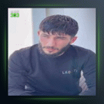 آهنگ Zamana Bak از محمت الماس و مرت علی