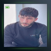 آهنگ Zamana Bak از محمت الماس و مرت علی