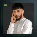 آهنگ Zaman از محمت الماس