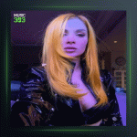 آهنگ Zehir Delisi از فریده هیلال آکین