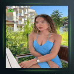 آهنگ Zeytinyagli Yiyemem از ایرماک آریجی