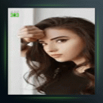 آهنگ Zifiri از ناهیده باباشلی