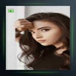 آهنگ Zifiri از ناهیده باباشلی