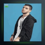 آهنگ Ziyani Yok از بیلال سونسس