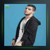 آهنگ Ziyani Yok از بیلال سونسس