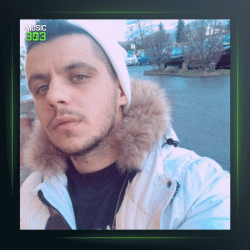 آهنگ Zor Bela از بیلال سونسس