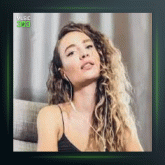 آهنگ Zorlu Sevda از ایرماک آریجی و سرکان جان