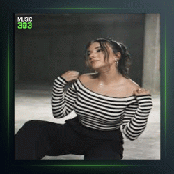 آهنگ bi 5 dakika از ناهیده باباشلی