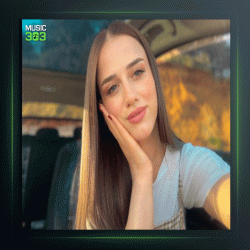 آهنگ gurbet از زهرا