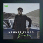 آهنگ kiraci از محمت الماس