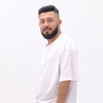 کورتولوش کوش