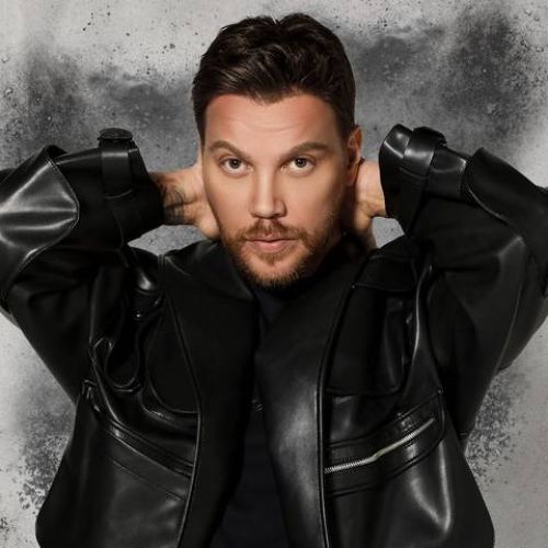 سینان آکچیل