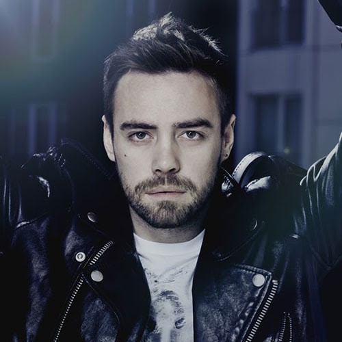 مورات دالکیلیچ