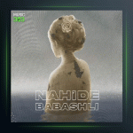 آهنگ yagmur از ناهیده باباشلی